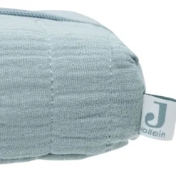 Jollein Billendoekjes Etui - Sea Green><noscript><img width=