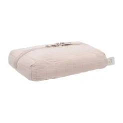 Jollein Billendoekjes Etui - Sea Green><noscript><img width=