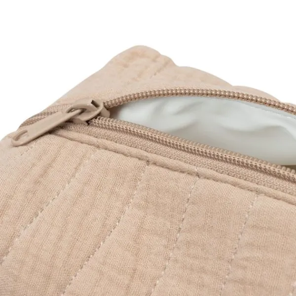 Jollein Billendoekjes Etui - Sea Green> Billendoekjes Boxen