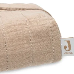 Jollein Billendoekjes Etui - Sea Green><noscript><img width=