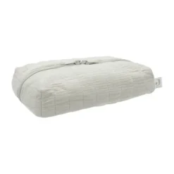 Jollein Billendoekjes Etui - Sea Green><noscript><img width=