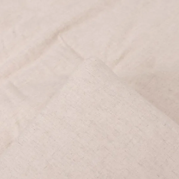 Jollein Boxkleed Harvest Natural 100 x 100 cm> Accessoires Boxen|Boxkleden