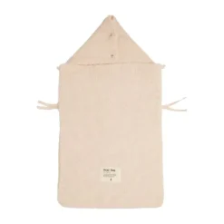 Jollein Boxopbergzak Boucle Naturel><noscript><img width=