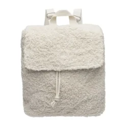 Jollein Boxopbergzak Boucle Naturel><noscript><img width=