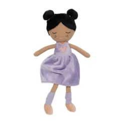 Jollein Doll Daisy Knuffel> Pluche / Knuffels