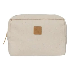 Jollein Etui Twill Natural> Accessoires Tassen