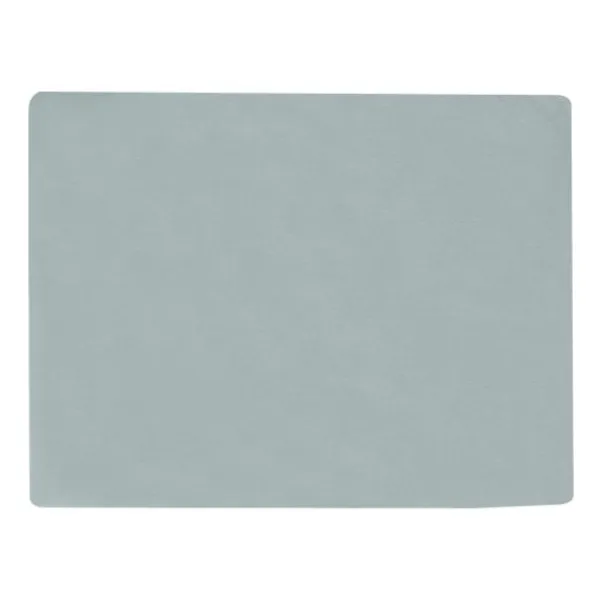 Jollein Hoeslaken Boxmatras Jersey Sea Green 75 x 95 cm> Accessoires Boxen