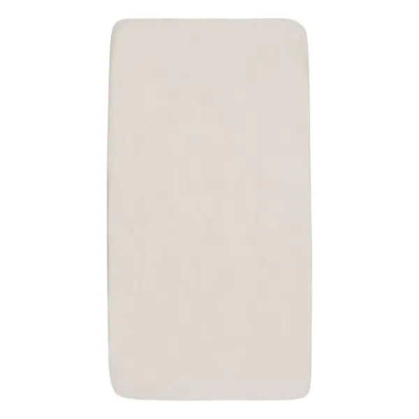 Jollein Hoeslaken Jersey 40/50 x 80/90cm> Hoeslakens