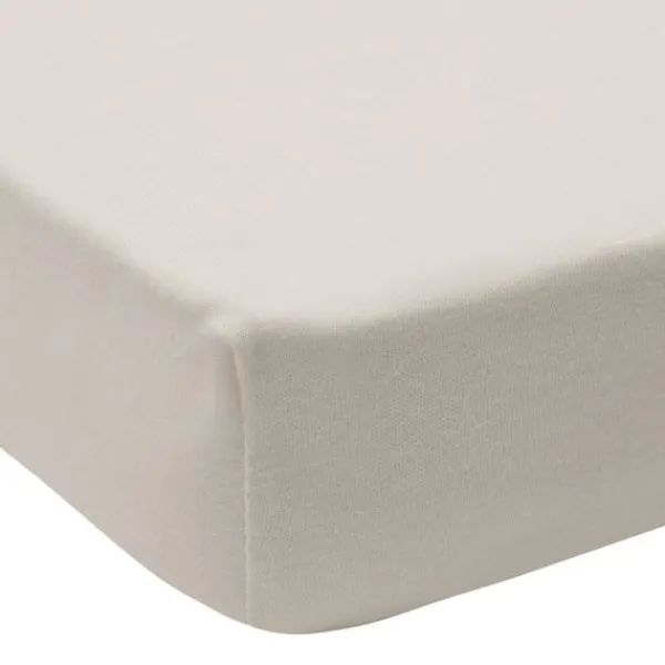 Jollein Hoeslaken Jersey 40/50 x 80/90cm> Hoeslakens