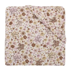 Jollein Hoeslaken Jersey 40/50 x 80/90cm><noscript><img width=