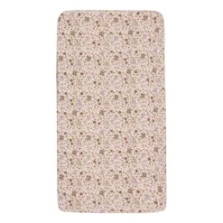 Jollein Hoeslaken Jersey 40/50 x 80/90cm><noscript><img width=