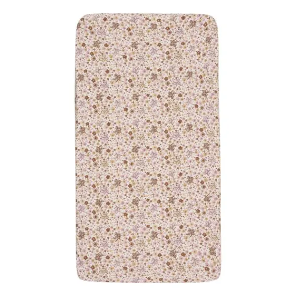 Jollein Hoeslaken Jersey 40/50 x 80/90cm> Hoeslakens