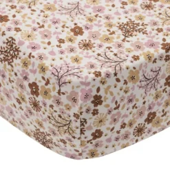 Jollein Hoeslaken Jersey 40/50 x 80/90cm><noscript><img width=