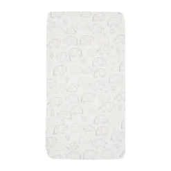 Jollein Hoeslaken Jersey 40/50 x 80/90cm><noscript><img width=