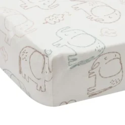 Jollein Hoeslaken Jersey 40/50 x 80/90cm><noscript><img width=