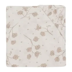 Jollein Hoeslaken Jersey 40/50 x 80/90cm><noscript><img width=