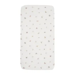 Jollein Hoeslaken Jersey 40/50 x 80/90cm><noscript><img width=