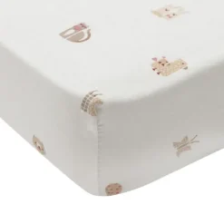 Jollein Hoeslaken Jersey 40/50 x 80/90cm><noscript><img width=