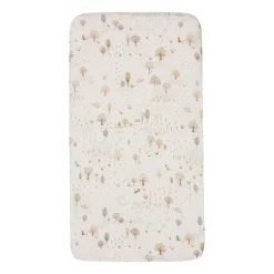 Jollein Hoeslaken Jersey 40/50 x 80/90cm><noscript><img width=