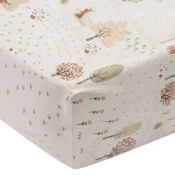 Jollein Hoeslaken Jersey 40/50 x 80/90cm><noscript><img width=
