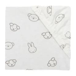 Jollein Hoeslaken Jersey 40/50 x 80/90cm><noscript><img width=
