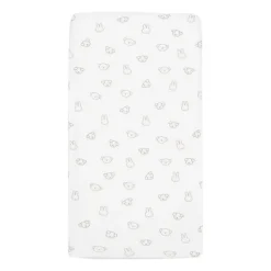 Jollein Hoeslaken Jersey 40/50 x 80/90cm><noscript><img width=