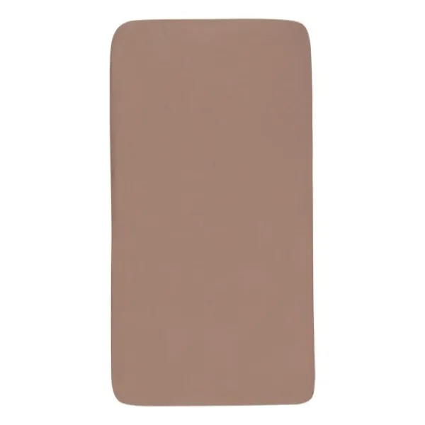 Jollein Hoeslaken Jersey 70/75 x 140/150 cm> Hoeslakens