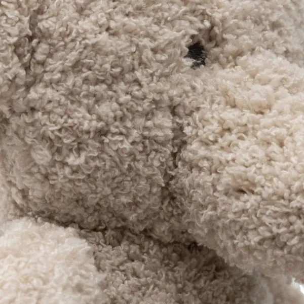 Jollein Knuffel - Elephant> Pluche / Knuffels