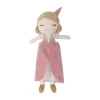Jollein Knuffel - Lady Lynn> Pluche / Knuffels