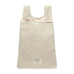 Jollein Knuffel Teddy Bear Naturel><noscript><img width=