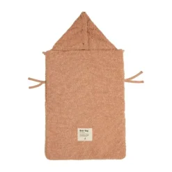 Jollein Knuffel Teddy Bear Naturel><noscript><img width=