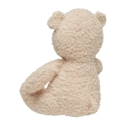 Jollein Knuffel Teddy Bear Naturel><noscript><img width=