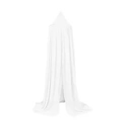 Jollein Ledikantdeken Basic Knit Nougat 100 x 150 cm><noscript><img width=