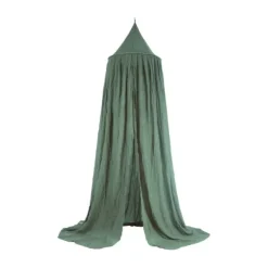 Jollein Ledikantdeken Basic Knit Nougat 100 x 150 cm><noscript><img width=