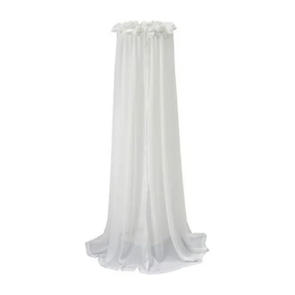 Jollein Ledikantdeken Basic Knit Nougat 100 x 150 cm> Ledikantdekens
