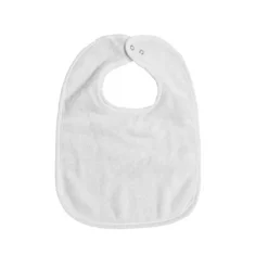Jollein Ledikantdeken Basic Knit Biscuit/Fleece 100 x 150 cm><noscript><img width=