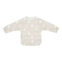 Jollein Ledikantdeken Miffy Coral Fleece Nougat 100 x 150 cm><noscript><img width=
