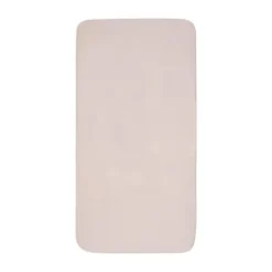 Jollein Ledikanthoeslaken Jersey Olive Green 60 x 120 cm 2-Pack><noscript><img width=