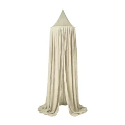 Jollein Ledikanthoeslaken Jersey 60 x 120 cm Ash Green><noscript><img width=