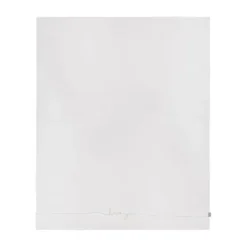 Jollein ledikantlaken Love You Nougat 120 x 150 cm> Ledikantlakens