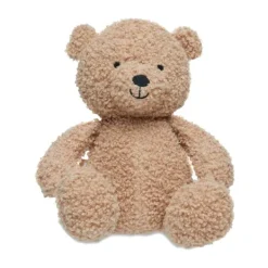 Jollein Mobiel Teddy Bear Naturel/Biscuit><noscript><img width=