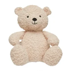 Jollein Mobiel Teddy Bear Naturel/Biscuit><noscript><img width=