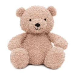 Jollein Mobiel Teddy Bear Naturel/Biscuit><noscript><img width=