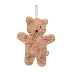 Jollein Newborn Slaapzak 4 Seizoenen Ajour Nougat><noscript><img width=