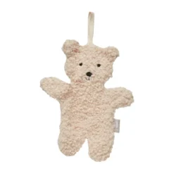 Jollein Newborn Slaapzak 4 Seizoenen Ajour Nougat><noscript><img width=