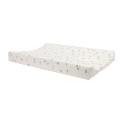 Jollein On The Go Aankleedkussenhoes - 50 x 70 cm - Jersey><noscript><img width=
