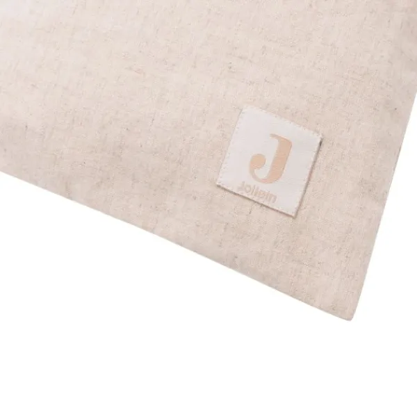 Jollein Opbergzak Harvest Natural> Accessoires Boxen