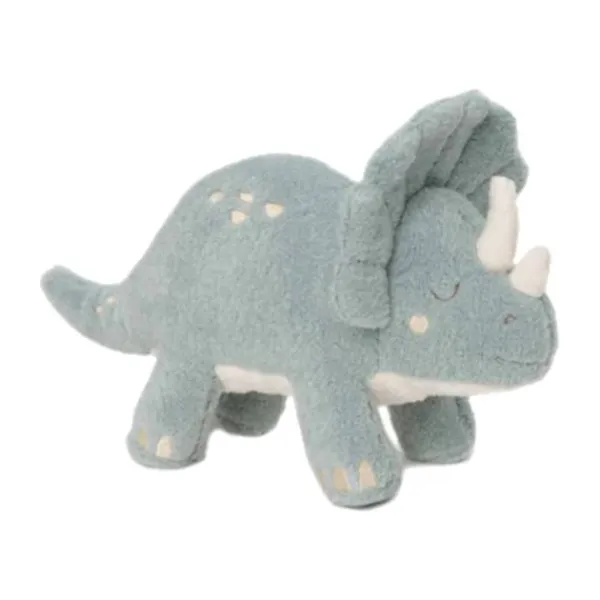 Jollein Roarsome Knuffel> Pluche / Knuffels