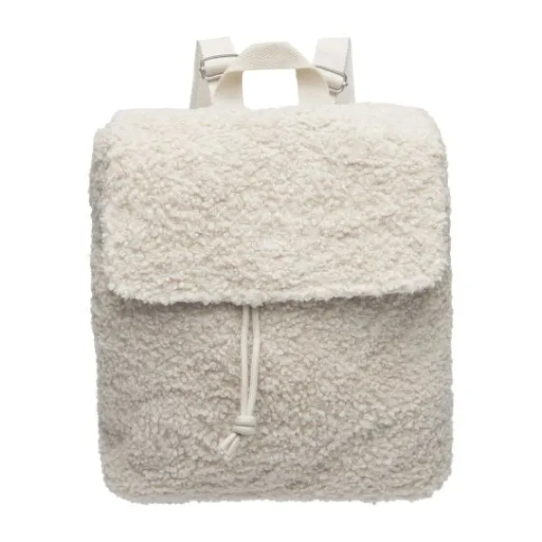 Jollein Rugtas Boucle Naturel> Rugzakken