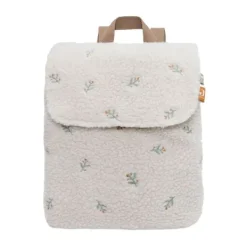 Jollein Rugtas Boucle Naturel><noscript><img width=